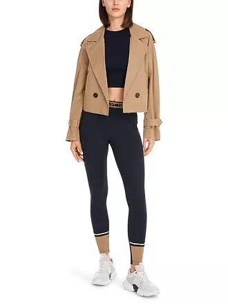 MARC CAIN | Leggings | 